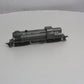Kato 37-2403 HO New York Central ALCO RS-2 Diesel Engine (Unnumbered) LN/Box