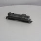 Kato 37-2403 HO New York Central ALCO RS-2 Diesel Engine (Unnumbered) LN/Box