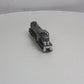 Kato 37-2403 HO New York Central ALCO RS-2 Diesel Engine (Unnumbered) LN/Box