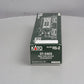 Kato 37-2403 HO New York Central ALCO RS-2 Diesel Engine (Unnumbered) LN/Box