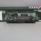 Kato 37-2403 HO New York Central ALCO RS-2 Diesel Engine (Unnumbered) LN/Box