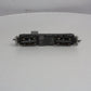 Kato 37-2403 HO New York Central ALCO RS-2 Diesel Engine (Unnumbered) LN/Box
