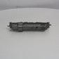 Kato 37-2403 HO New York Central ALCO RS-2 Diesel Engine (Unnumbered) LN/Box
