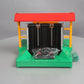 Lionel 6-12915 O 164 Operating Log Loader LN/Box
