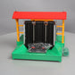 Lionel 6-12915 O 164 Operating Log Loader NIB