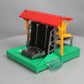 Lionel 6-12915 O 164 Operating Log Loader LN/Box