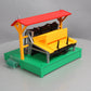 Lionel 6-12915 O 164 Operating Log Loader LN/Box