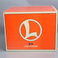 Lionel 6-12915 O 164 Operating Log Loader LN/Box