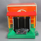 Lionel 6-12915 O 164 Operating Log Loader LN/Box