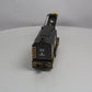 Lionel 6-29851 O New York Central Crane Car - TMCC Equipped LN/Box