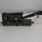 Lionel 6-29851 O New York Central Crane Car - TMCC Equipped LN/Box