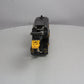 Lionel 6-29851 O New York Central Crane Car - TMCC Equipped LN/Box
