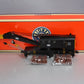 Lionel 6-29851 O New York Central Crane Car - TMCC Equipped LN/Box