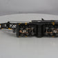 Lionel 6-29851 O New York Central Crane Car - TMCC Equipped LN/Box