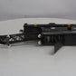 Lionel 6-29851 O New York Central Crane Car - TMCC Equipped LN/Box