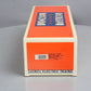 Lionel 6-18121 O Gauge Santa Fe F-3 Non-Powered Diesel B-Unit #200A LN/Box