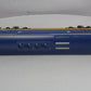 Lionel 6-18121 O Gauge Santa Fe F-3 Non-Powered Diesel B-Unit #200A LN/Box