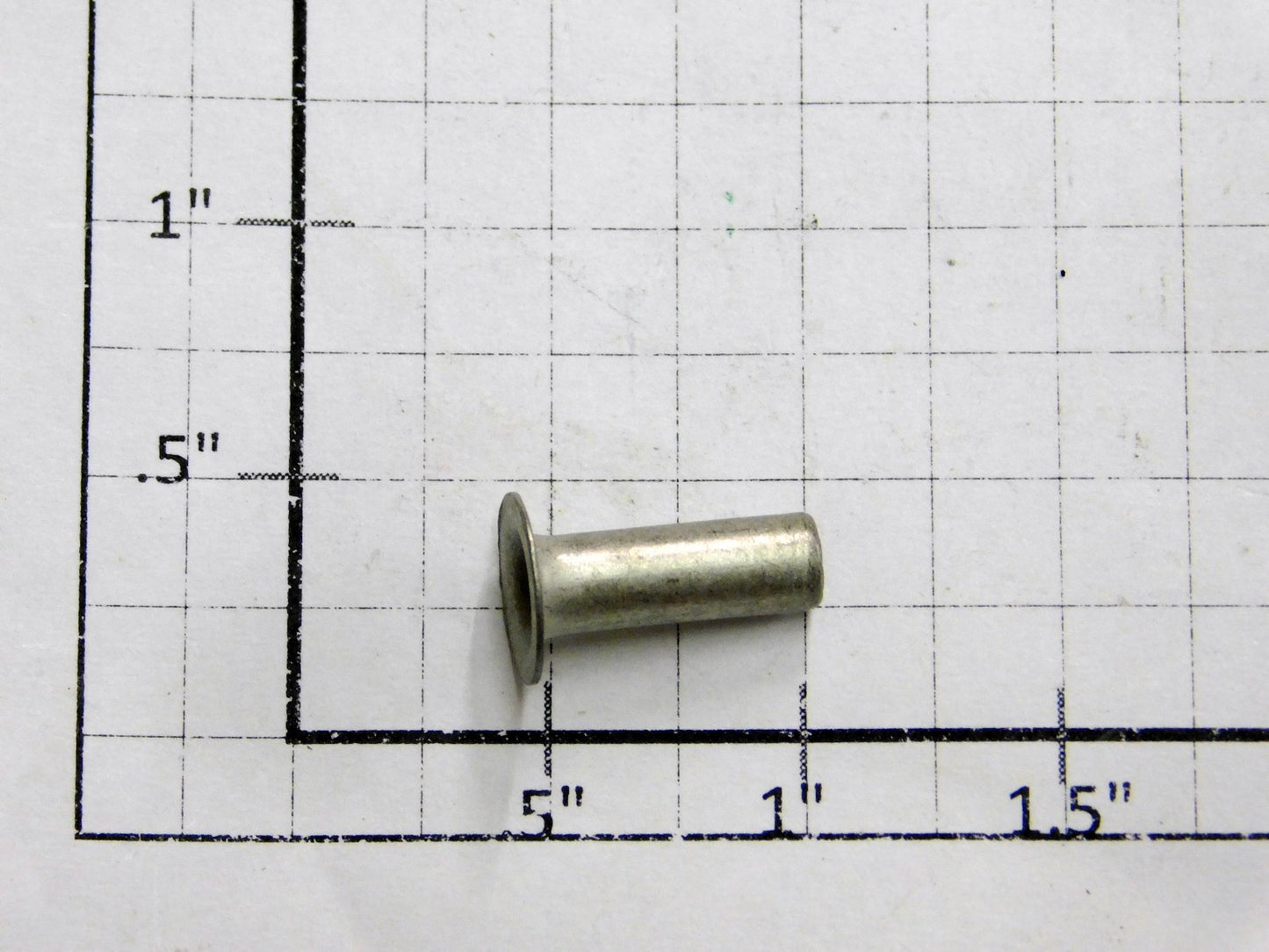 Lionel 445-42 Pivot Eyelet
