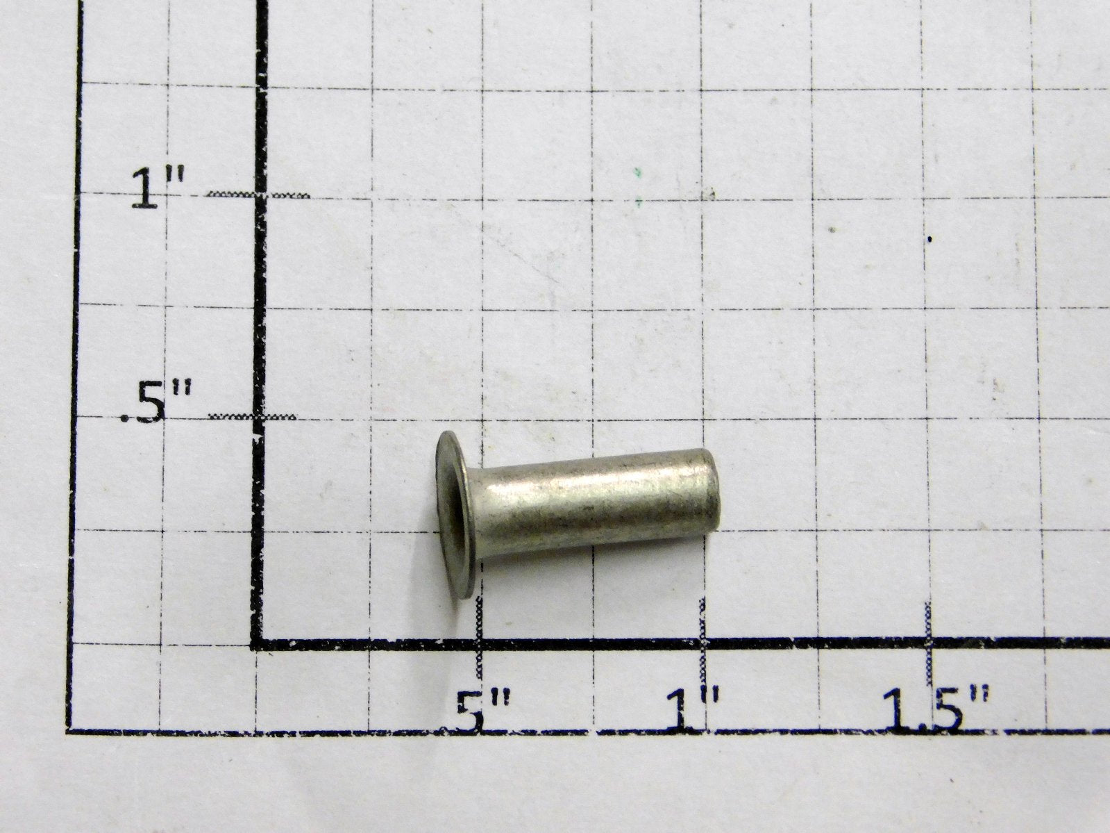 Lionel 445-42 Pivot Eyelet