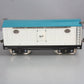 MTH 11-30139 Standard Gauge 214R Coors Reefer MT/Box