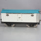 MTH 11-30139 Standard Gauge 214R Coors Reefer MT/Box