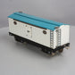 MTH 11-30139 Standard Gauge 214R Coors Reefer MT/Box