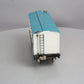 MTH 11-30139 Standard Gauge 214R Coors Reefer MT/Box