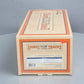 MTH 11-30139 Standard Gauge 214R Coors Reefer MT/Box