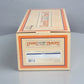 MTH 11-30139 Standard Gauge 214R Coors Reefer MT/Box