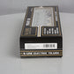 K-Line K623-2151 Western Maryland Die-Cast Hopper LN/Box