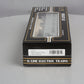 K-Line K623-2151 Western Maryland Die-Cast Hopper LN/Box