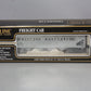 K-Line K623-2151 Western Maryland Die-Cast Hopper LN/Box