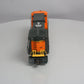 Lionel 6-18231 O Gauge BNSF Dash 9 Diesel Locomotive #739 LN/Box