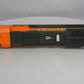 Lionel 6-18231 O Gauge BNSF Dash 9 Diesel Locomotive #739 LN/Box