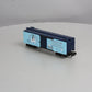 American Flyer 6-48838 S Scale Penguin Seafood Reefer Car NIB