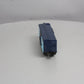 American Flyer 6-48838 S Scale Penguin Seafood Reefer Car NIB