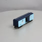 American Flyer 6-48838 S Scale Penguin Seafood Reefer Car NIB
