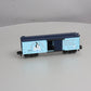 American Flyer 6-48838 S Scale Penguin Seafood Reefer Car NIB