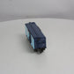 American Flyer 6-48838 S Scale Penguin Seafood Reefer Car NIB