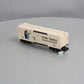 American Flyer 6-48242 NETCA 2005 Fisk Tires Boxcar #2530 LN/Box