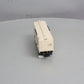 American Flyer 6-48242 NETCA 2005 Fisk Tires Boxcar LN/Box