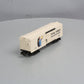 American Flyer 6-48242 NETCA 2005 Fisk Tires Boxcar #2530 LN/Box