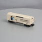American Flyer 6-48242 NETCA 2005 Fisk Tires Boxcar #2530 LN/Box