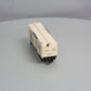 American Flyer 6-48242 NETCA 2005 Fisk Tires Boxcar #2530 LN/Box