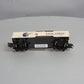 American Flyer 6-48242 NETCA 2005 Fisk Tires Boxcar #2530 LN/Box