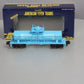 American Flyer 6-48262 S UTLX TTOS 2007 Single Dome Tank Car NIB