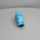 American Flyer 6-48262 S UTLX TTOS 2007 Single Dome Tank Car NIB