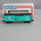 American Flyer 4-9713 S Scale New York Central Boxcar LN/Box