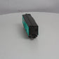 American Flyer 4-9713 S Scale New York Central Boxcar LN/Box