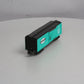 American Flyer 4-9713 S Scale New York Central Boxcar LN/Box